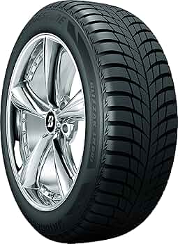 BRIDGESTONE - るい Amazon.com: Bridgestone Turanza QuietTrack All-Season